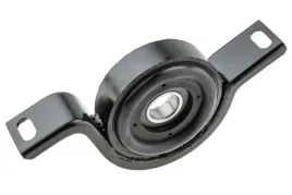 podpora-walu-napedowego-do-suzuki-sx4-2007-2008-2009-2010