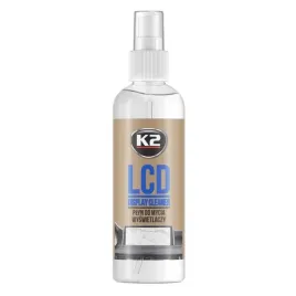 k2-lcd-display-cleaner-czyszczacy-plyn-do-ekranu