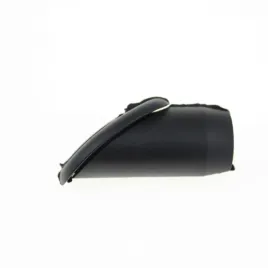 przelotka-przewodu-paliwowego-vespa-px-125-rms-12-183-0090