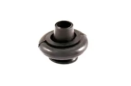 przepust-krocca-gaznika-rms-50-90-125-ccm-piaggio-vespa-primavera-et3