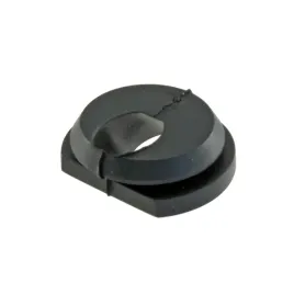 przepust-linek-biegow-vespa-px-125-rms-12-183-0110