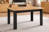 stol-120x80-cm-dab-craft