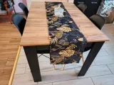 stol-120x80-cm-dab-craft-stan-nowy
