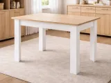 stol-120x80-cm-dab-sonoma