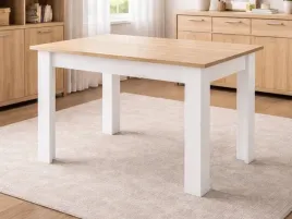 stol-120x80-cm-dab-sonoma