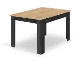 stol-120x80-cm-dab-craft-styl-nowoczesny