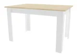 stol-120x80-cm-dab-sonoma-stan-nowy