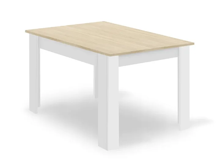 stol-120x80-cm-dab-sonoma-styl-nowoczesny