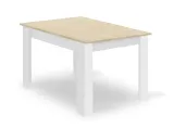 stol-120x80-cm-dab-sonoma-styl-nowoczesny