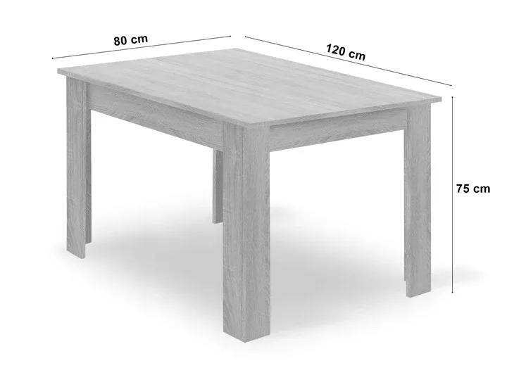 stol-120x80-cm-dab-craft-material-dominujacy-drewno