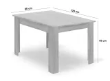 stol-120x80-cm-dab-sonoma-material-dominujacy-drewno