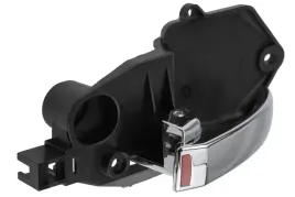 klamka-wewnetrzna-fiat-500-2007-prawa