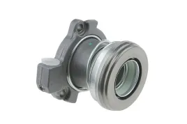 centralny-wysprzeglik-do-opel-corsa-d-2006-2007-2008-2009-2010