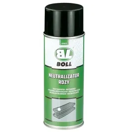 boll-neutralizator-rdzy-podklad-2w1-spray-400ml-na-bazie-zywic