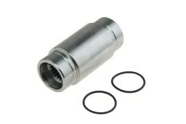 nakretka-polosi-wieloklin-tuleja-do-peugeot-806-2000-2001-2002