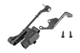 czujnik-poziomowania-swiatel-land-rover-range-rover-2002-