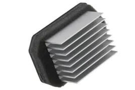 rezystor-dmuchawy-honda-accord-viii-2008-2009-2010-2011-2012-2013-2014-2015