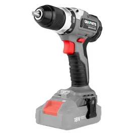 graphite-wiertarko-wkretarka-bezszczotkowa-18v-energy-58g019