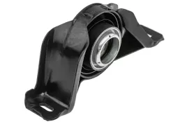 podpora-walu-napedowego-toyota-rav-4-i-1994-1995-1996-1997-1998-1999-2000