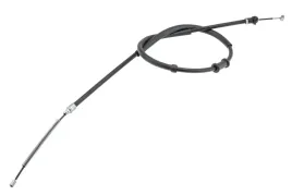 linka-hamulca-recznego-do-fiat-panda-iii-12-prawa