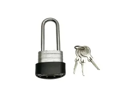 solidna-klodka-stalowa-laminowana-yale-y125b-40-163-1