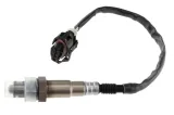 sonda-lambda-do-opel-astra-j-1-4