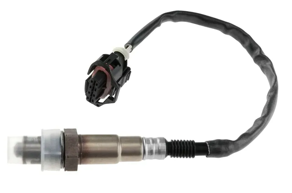 sonda-lambda-do-opel-astra-j-1-4