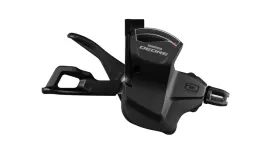 dzwignia-przerzutki-shimano-deore-m6000-10-rz-prawa