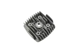glowica-cylindra-power-force-48cc-silnik-do-rowerow-gy6sr0007