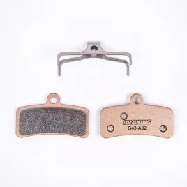 klocki-hamulcowe-braking-sintered-race-p22007-shimano-saint-2010