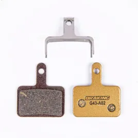 klocki-hamulcowe-rowerowe-braking-carbo-metallic-p20005-shimano-deore