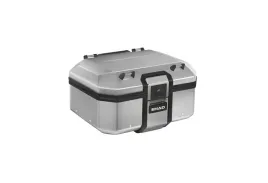kufer-centralny-tyl-shad-terra-tr37-aluminiowy-37l-49x42x26