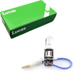 zarowka-lucas-h3-12v-100w-pk22s