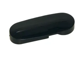 nakladka-wahacza-vespa-px-125-rms-14-262-0051