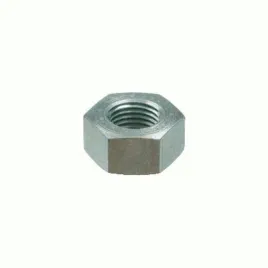 nakretka-magneto-maxi-m12x125-rms-12-185-0410