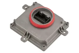 modul-led-swiatel-do-jazdy-dziennej-do-audi-a3-2013-2014-2015