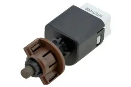 wlacznik-swiatel-stop-do-mitsubishi-galant-viii-1996-1997-1998-1999-2000