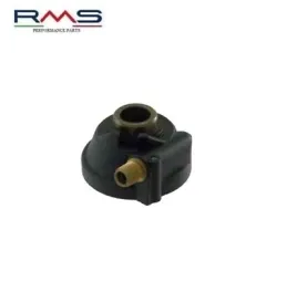 naped-predkosciomierza-piaggio-rms-16-369-0120