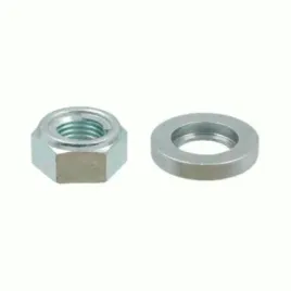 nakretka-kola-minarelli-50-rms-12-185-0440