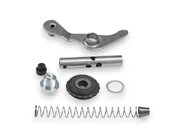 napinacz-lancucha-rozrzadu-power-force-139fmb-ns139fmb-170012