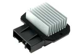 rezystor-dmuchawy-do-toyota-camry-2004-2005-2006-2007