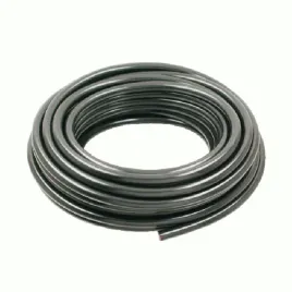 przewod-wysokiego-napiecia-10m-d7