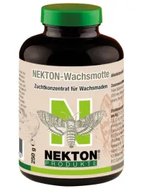 nekton-wachsmotte-koncentrat-do-hodowli-larw-barciaka-250g