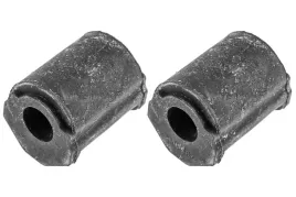 guma-drazka-stabilizatora-tyl-2szt-lexus-is-i-2001-2002-2003-2004-2005