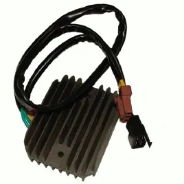 regulator-napecia-piaggio-400-500-x9-rms-24-603-0192