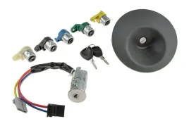 zestaw-wkladek-zamka-renault-kangoo-express-1997-1998-1999-2000-2001-2002