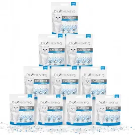 zwirek-silikonowy-dla-kota-neutralny-niezbrylajacy-diamentiq-10x38l