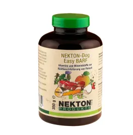 nekton-dog-easy-barf-350g-witaminy-i-skladniki-mineralne-do-diety-barf