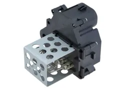 rezystor-dmuchawy-peugeot-307cc-1-6-2003-
