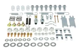 zestaw-samoregulatorow-szczek-do-toyota-land-cruiser-1993-1994-1995-1996